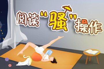 亚搏体彩中心